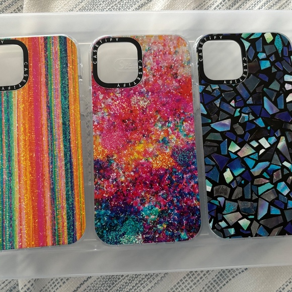 iPhone 12 Pro Cases - Picture 5 of 5